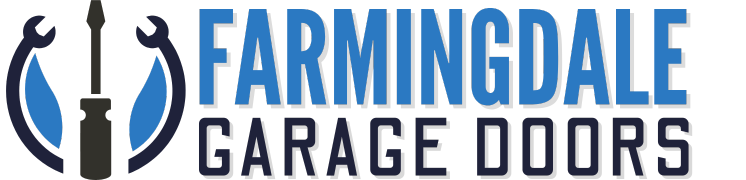 Garage Door Repair Farmingdale NY